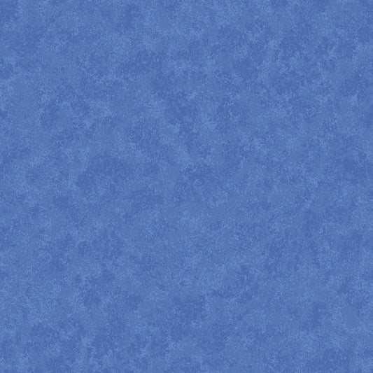 Spraytime 100% Cotton Fabric - by Makower - Sold by the Metre