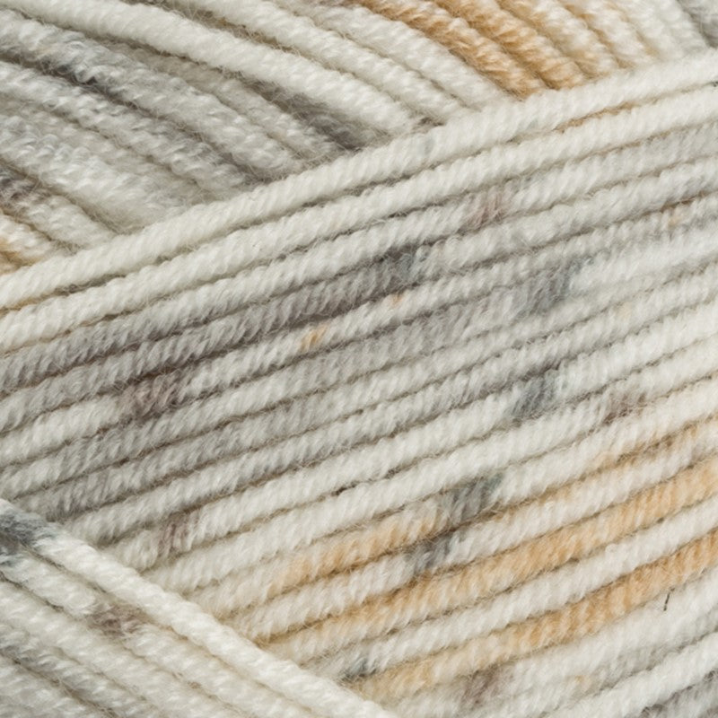 Bambino Prints DK 100g for Babies Knitting & Crochet Yarn - from Stylecraft