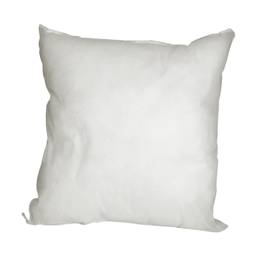 Cushion Insert Pads