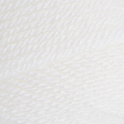 Stylecraft Special Aran 100g Balls of Yarn - Various Colours