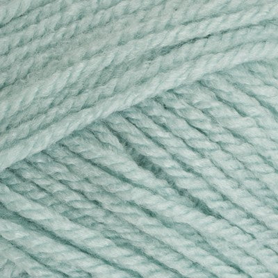 Stylecraft Special Aran 100g Balls of Yarn - Various Colours