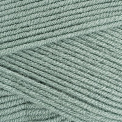 Bambino DK 100g for Adults Knitting & Crochet Baby Wool - from Stylecraft