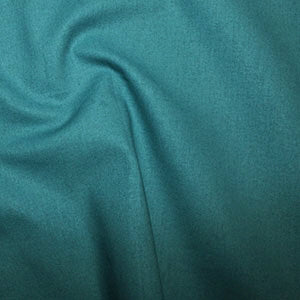 Craft Cotton Plain Fabric - Sold by the Quarter Metre - Approx 50cm x 55cm