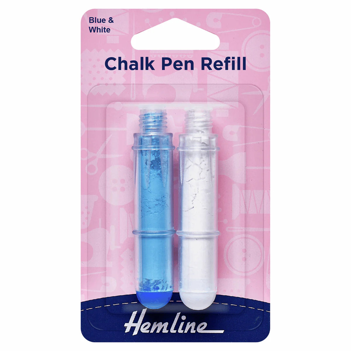 Quilters Marking Pens