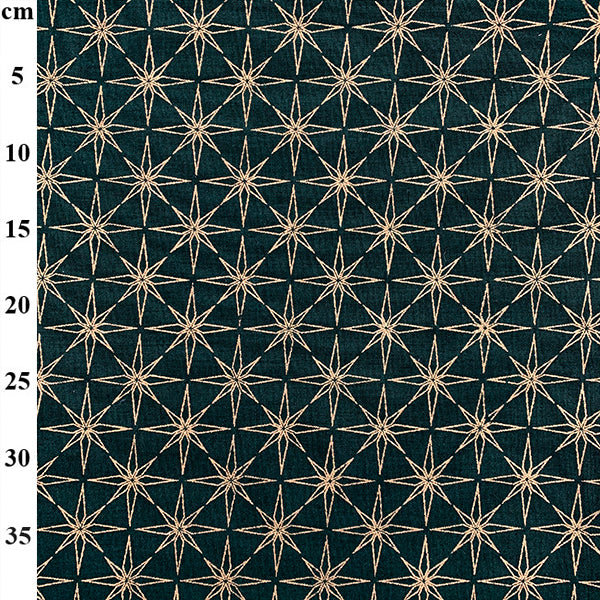 Christmas Fabrics - Sold by the Half Metre