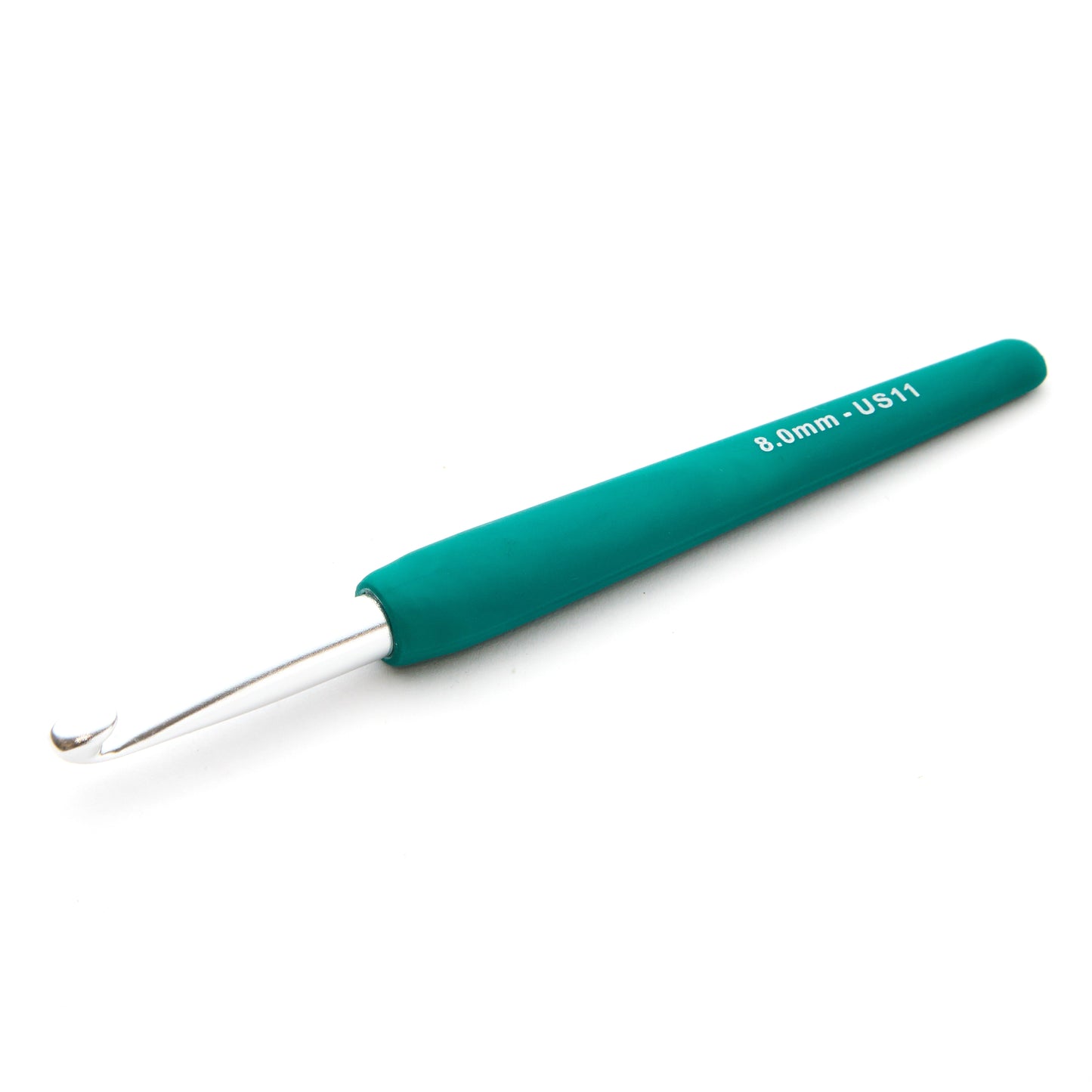 Crochet Hooks by KnitPro Waves 2.0