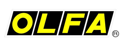 OLFA Replacement Blades