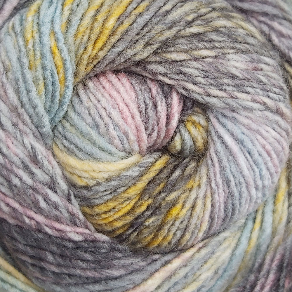 James Brett Emotions DK 150g Balls of Yarn