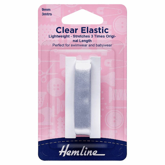 Elastic
