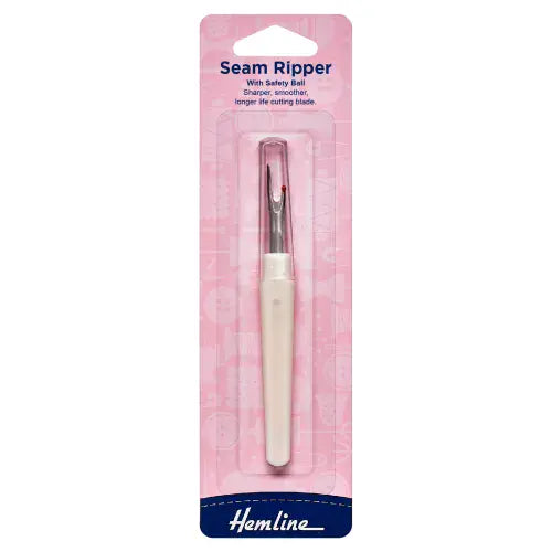 Seam Ripper