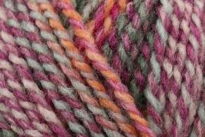 James Brett Marble Chunky 200g Yarn - Various Colours