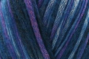 Firefly Aran 100g Balls of Yarn - by King Cole