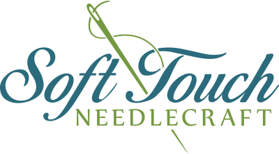 Soft Touch Needlecraft Ltd