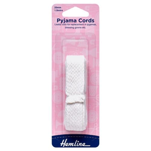 Elastic
