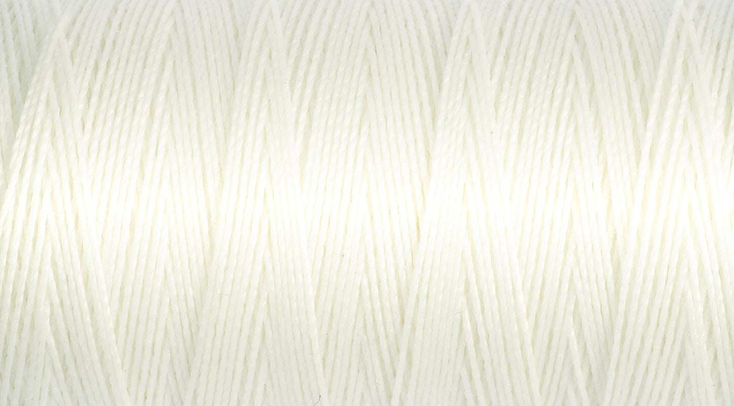 Extra Upholstery Thread - 100m Colour 111