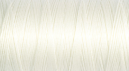 Extra Upholstery Thread - 100m Colour 111