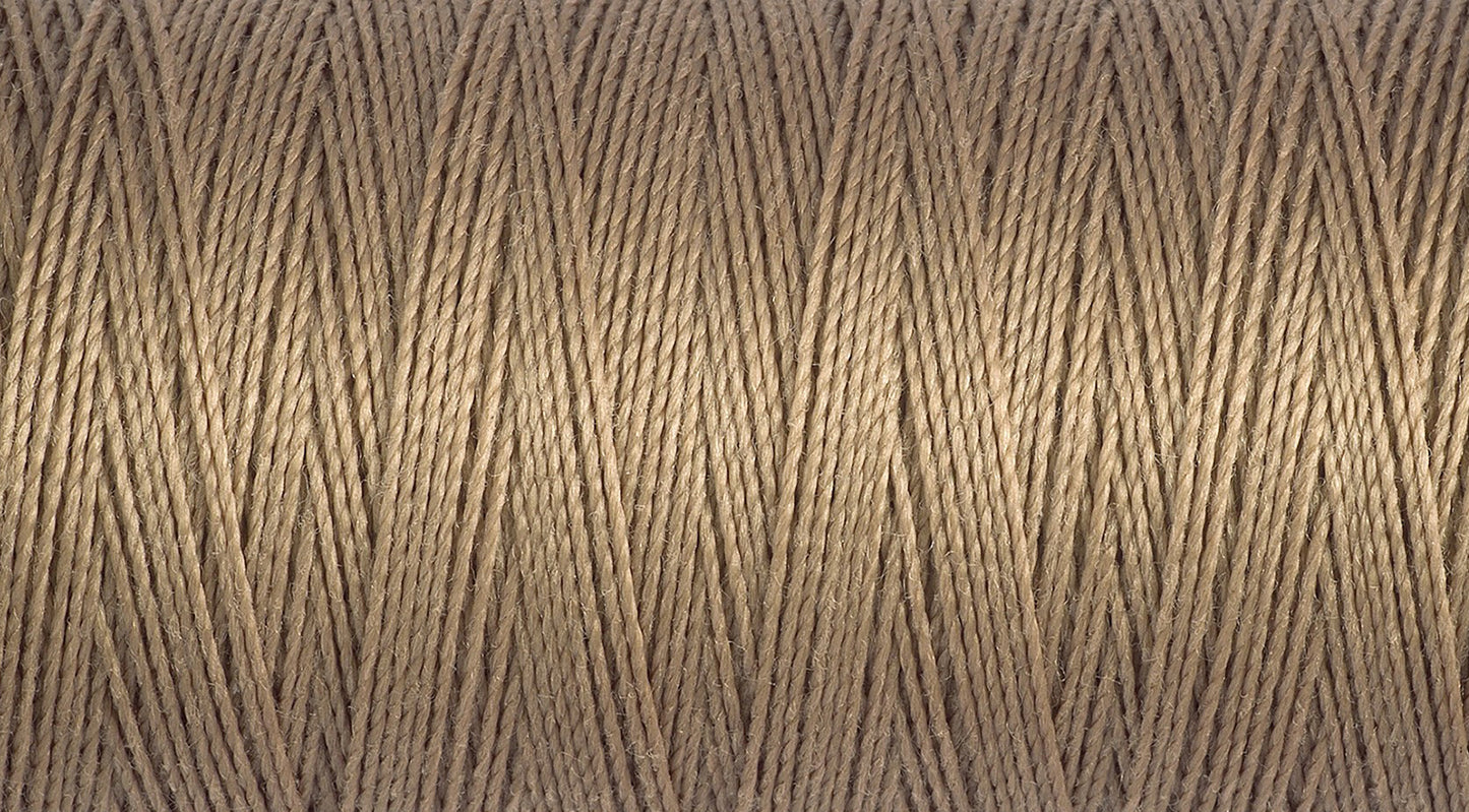 Extra Upholstery Thread - 100m Colour 139