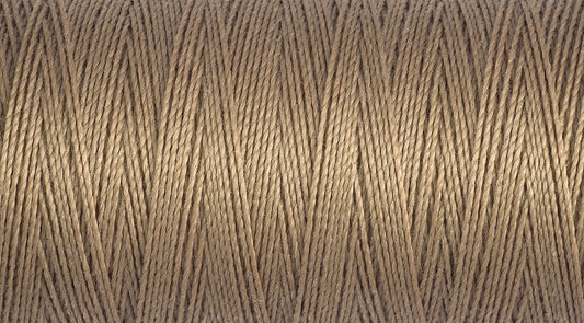 Extra Upholstery Thread - 100m Colour 139
