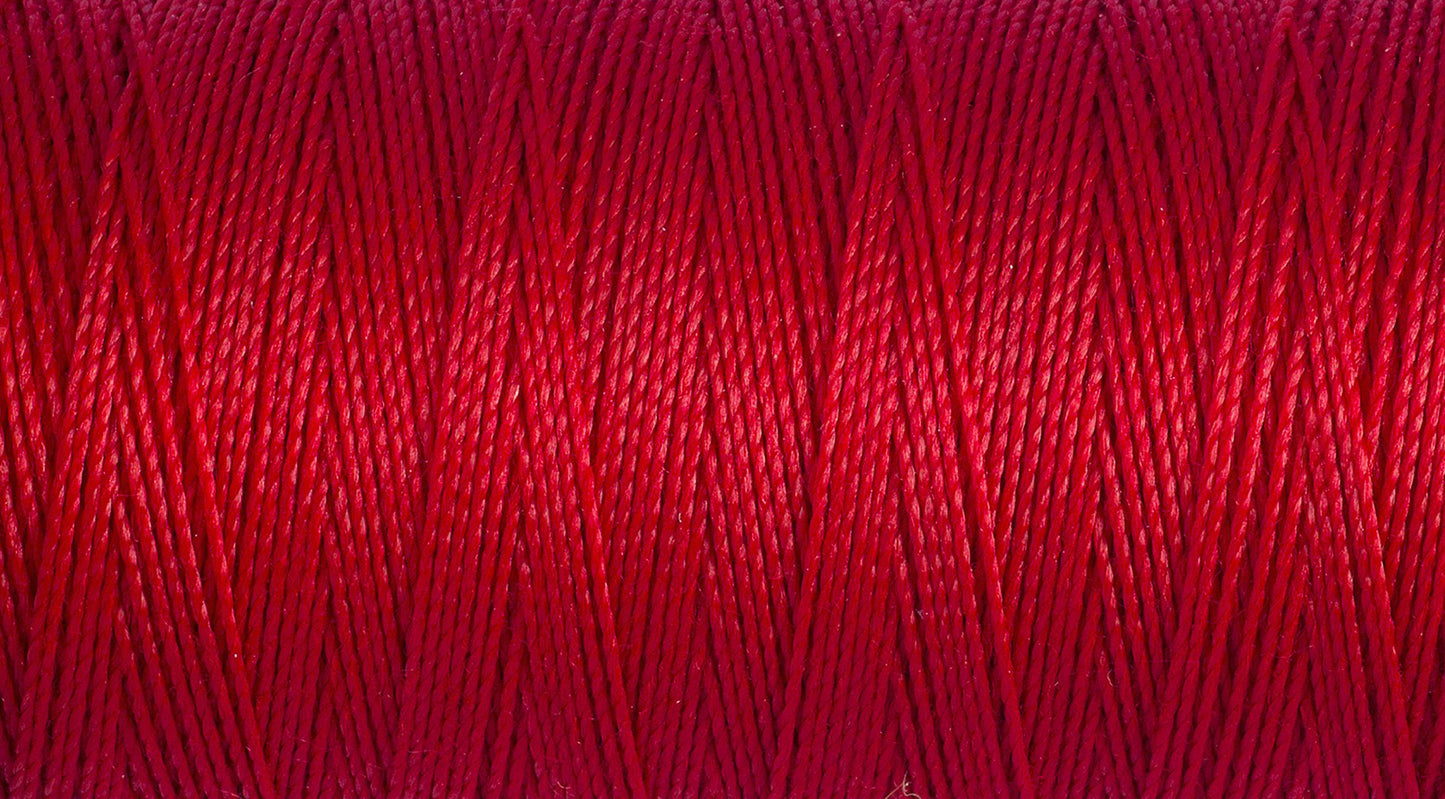 Extra Upholstery Thread - 100m Colour 156