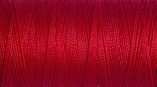 Extra Upholstery Thread - 100m Colour 156
