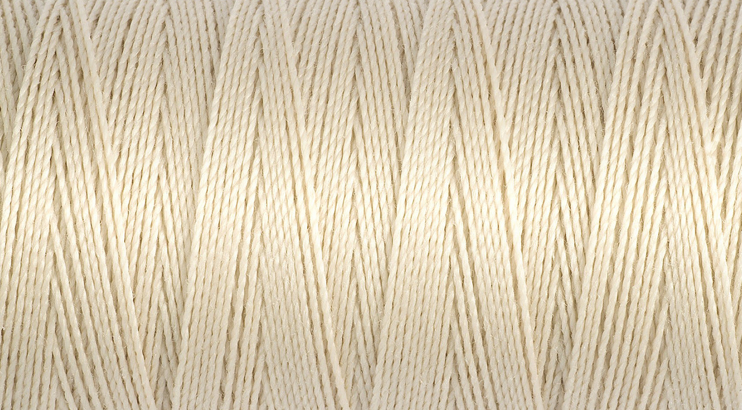 Extra Upholstery Thread - 100m Colour 169