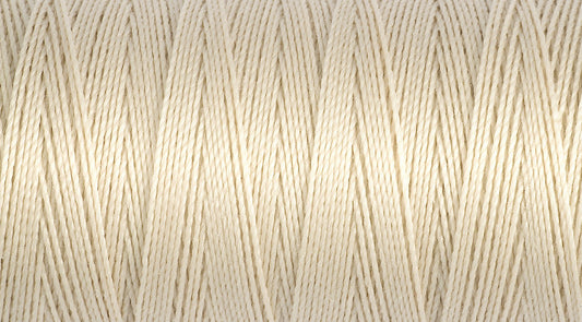 Extra Upholstery Thread - 100m Colour 169