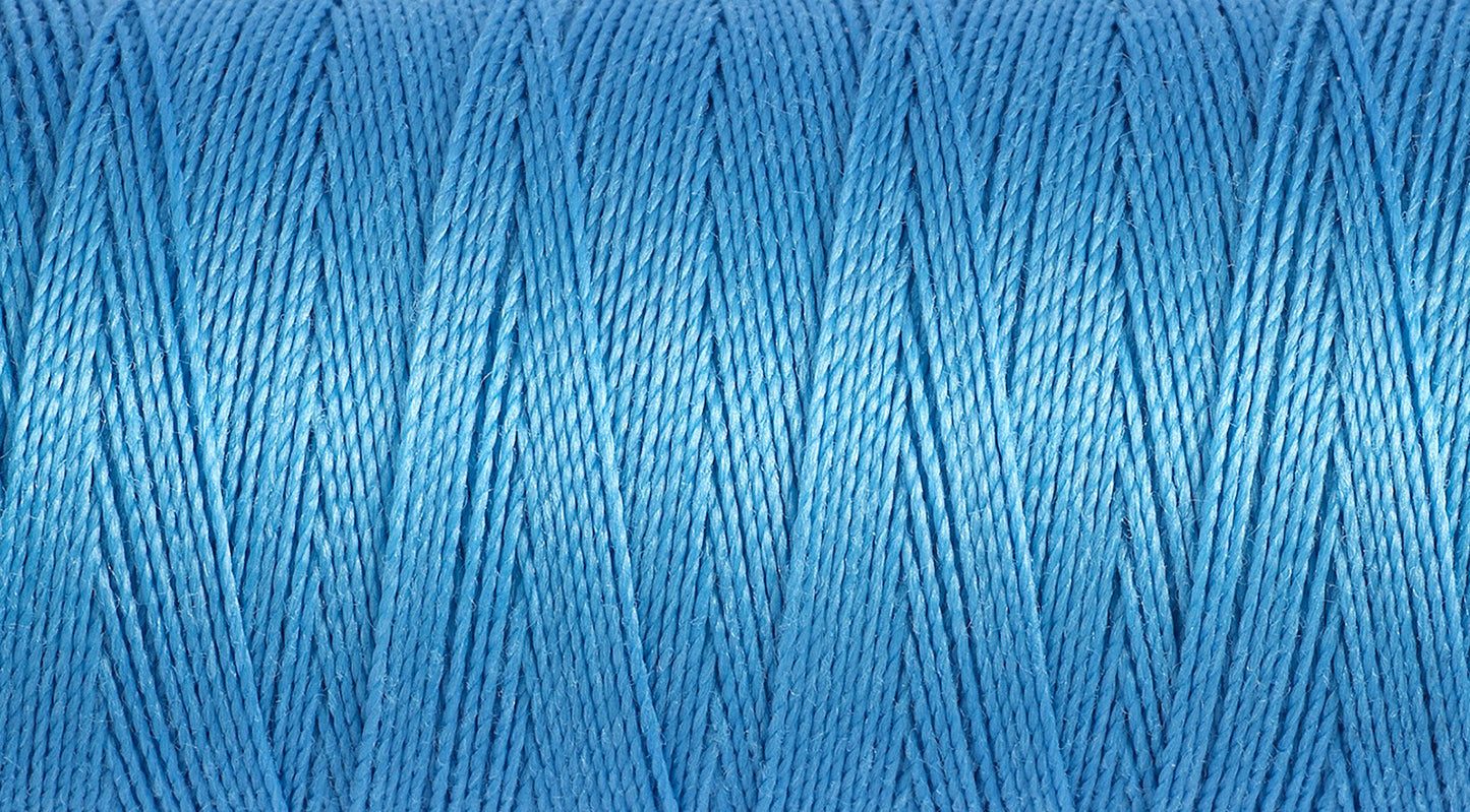 Extra Upholstery Thread - 100m Colour 197