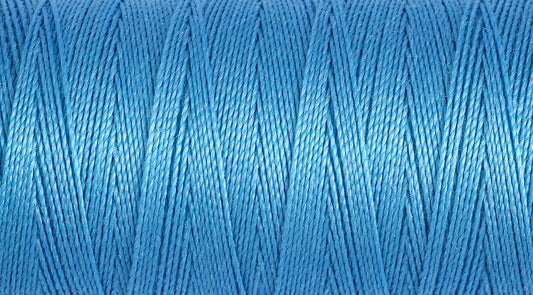 Extra Upholstery Thread - 100m Colour 197