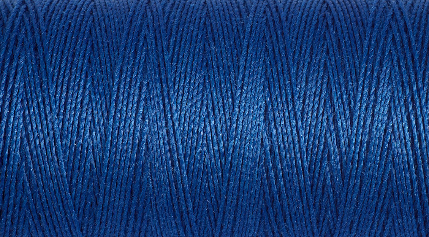 Extra Upholstery Thread - 100m Colour 214