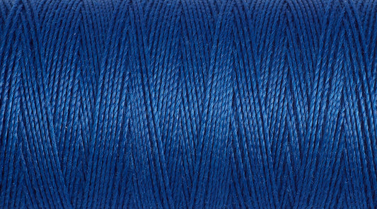 Extra Upholstery Thread - 100m Colour 214