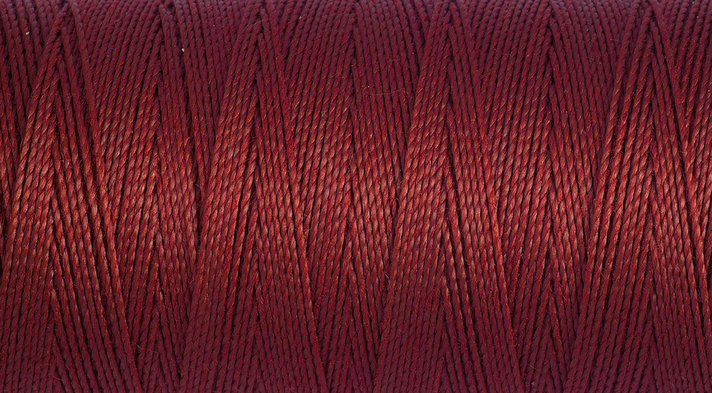 Extra Upholstery Thread - 100m Colour 221