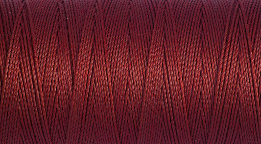 Extra Upholstery Thread - 100m Colour 221