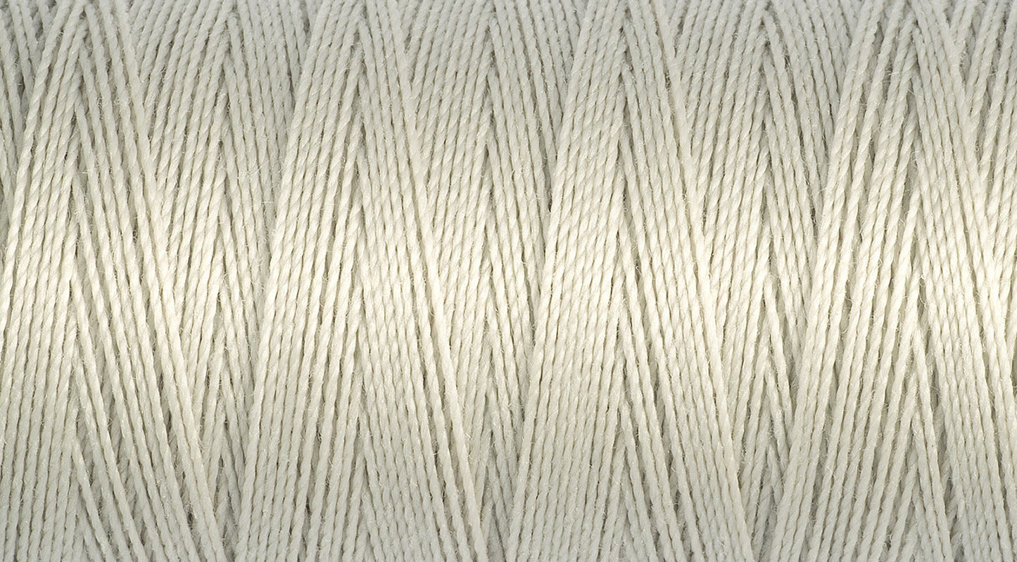 Extra Upholstery Thread - 100m Colour 299
