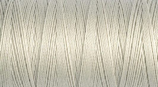 Extra Upholstery Thread - 100m Colour 299