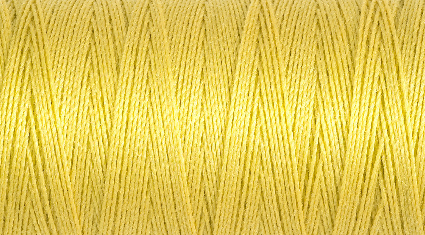 Extra Upholstery Thread - 100m Colour 327