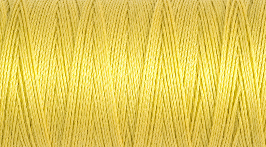 Extra Upholstery Thread - 100m Colour 327