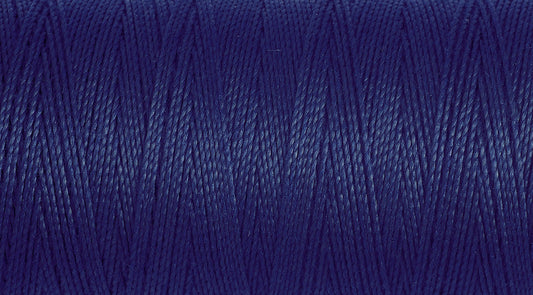 Extra Upholstery Thread - 100m Colour 339