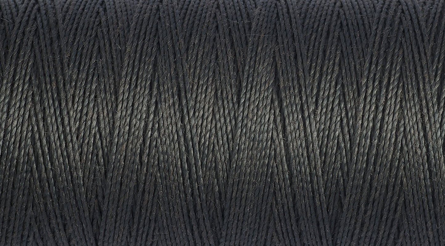 Extra Upholstery Thread - 100m Colour 36
