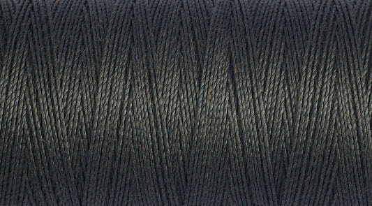 Extra Upholstery Thread - 100m Colour 36