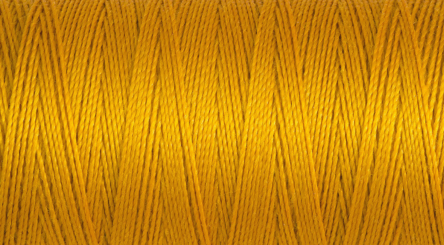 Extra Upholstery Thread - 100m Colour 362