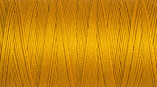 Extra Upholstery Thread - 100m Colour 362