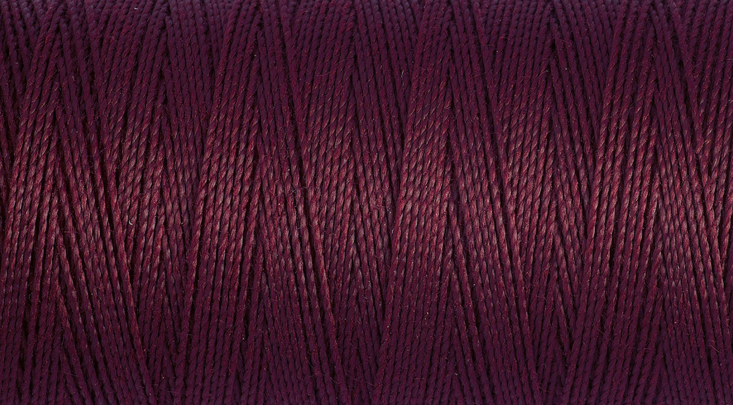 Extra Upholstery Thread - 100m Colour 369