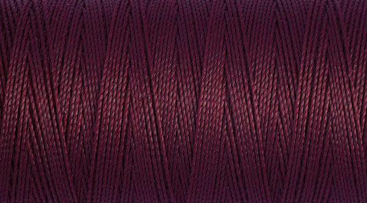 Extra Upholstery Thread - 100m Colour 369