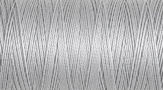Extra Upholstery Thread - 100m Colour 38