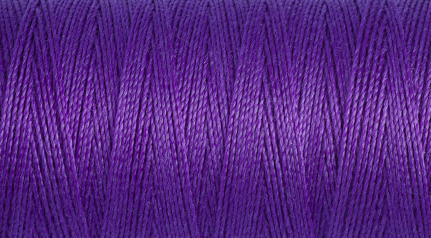 Extra Upholstery Thread - 100m Colour 392