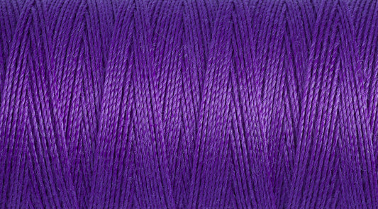 Extra Upholstery Thread - 100m Colour 392