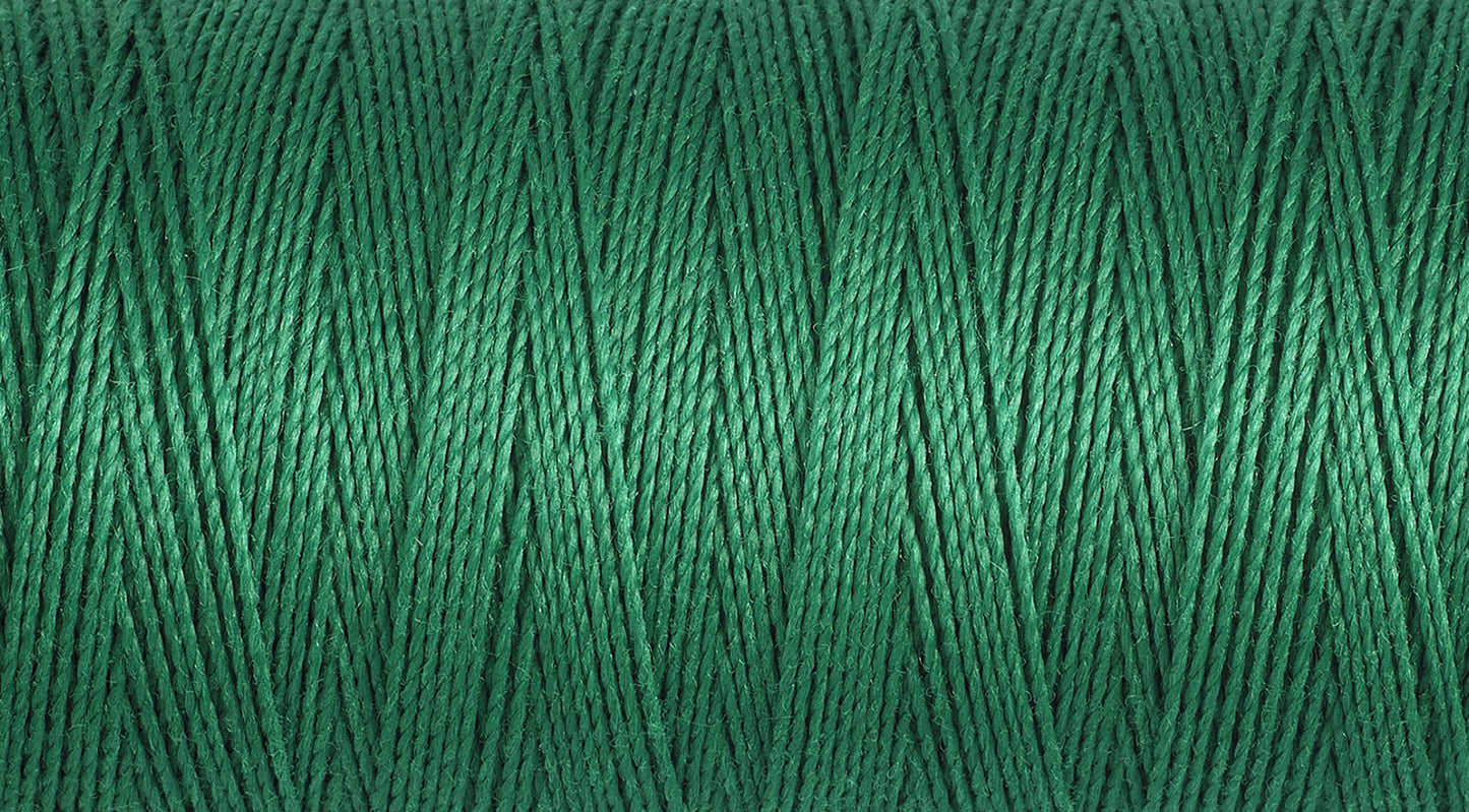 Extra Upholstery Thread - 100m Colour 402