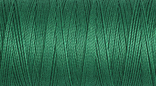 Extra Upholstery Thread - 100m Colour 402