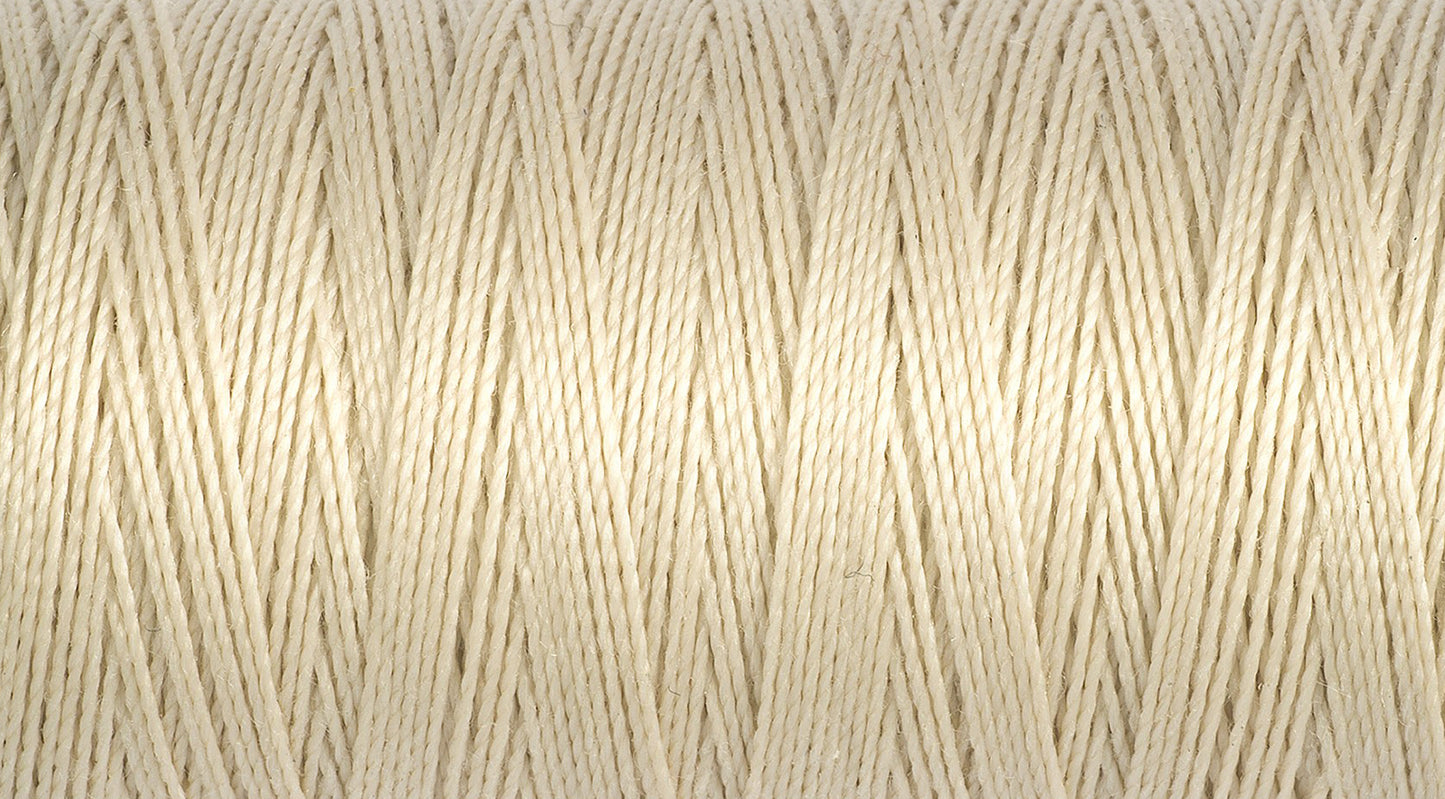 Extra Upholstery Thread - 100m Colour 414