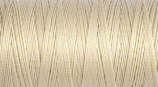 Extra Upholstery Thread - 100m Colour 414